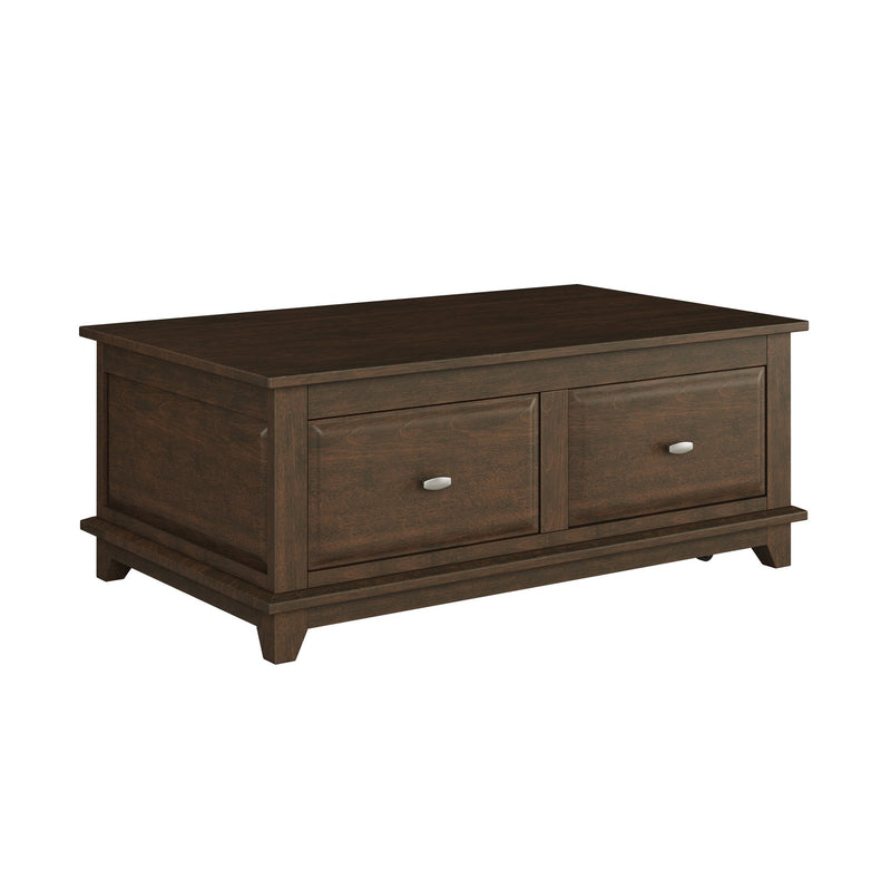 minot-lift-top-cocktail-table-5