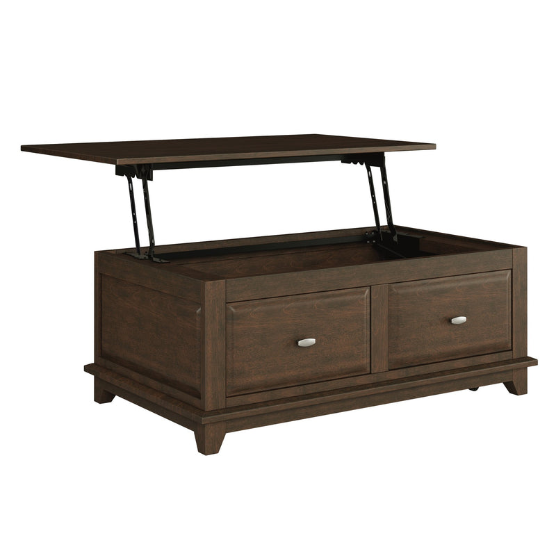 minot-lift-top-cocktail-table-7