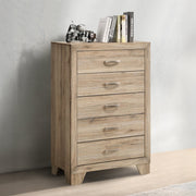miquell-natural-chest-1