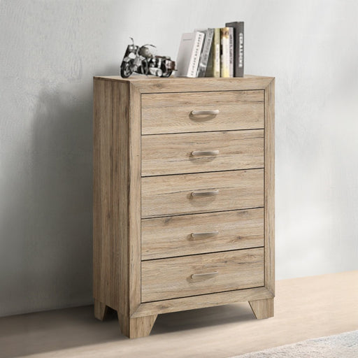 miquell-natural-chest-1