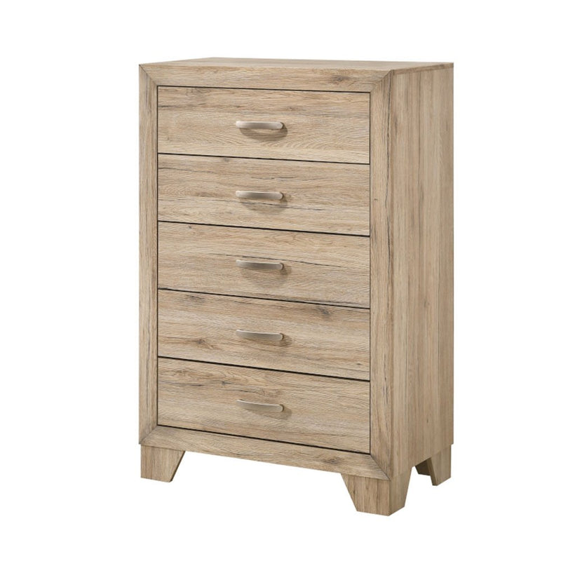 miquell-natural-chest-2