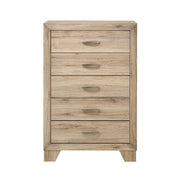 miquell-natural-chest-3