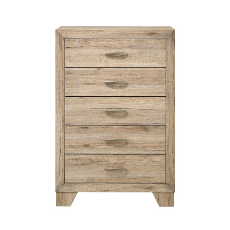 miquell-natural-chest-3