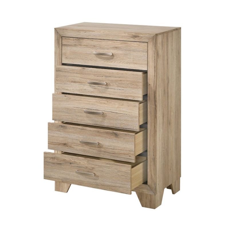 miquell-natural-chest-4
