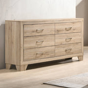 miquell-natural-dresser-1