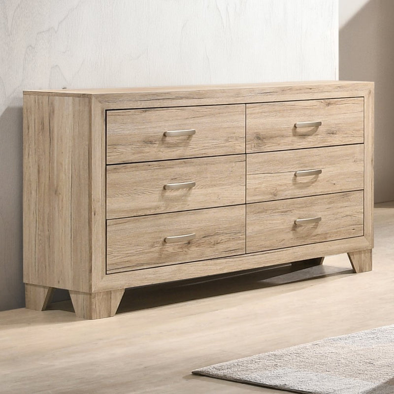 miquell-natural-dresser-1