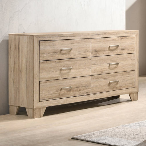 miquell-natural-dresser-1