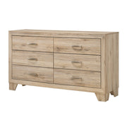 miquell-natural-dresser-2