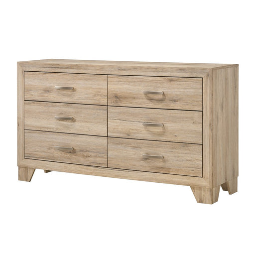 miquell-natural-dresser-2
