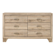 miquell-natural-dresser-3