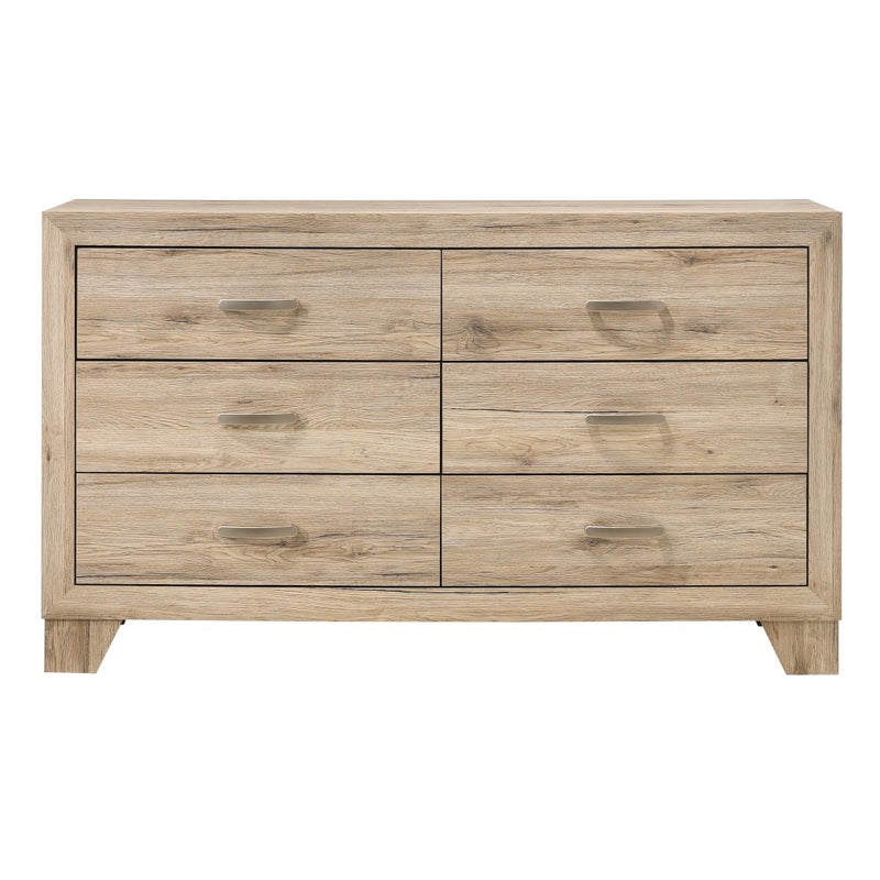 miquell-natural-dresser-3