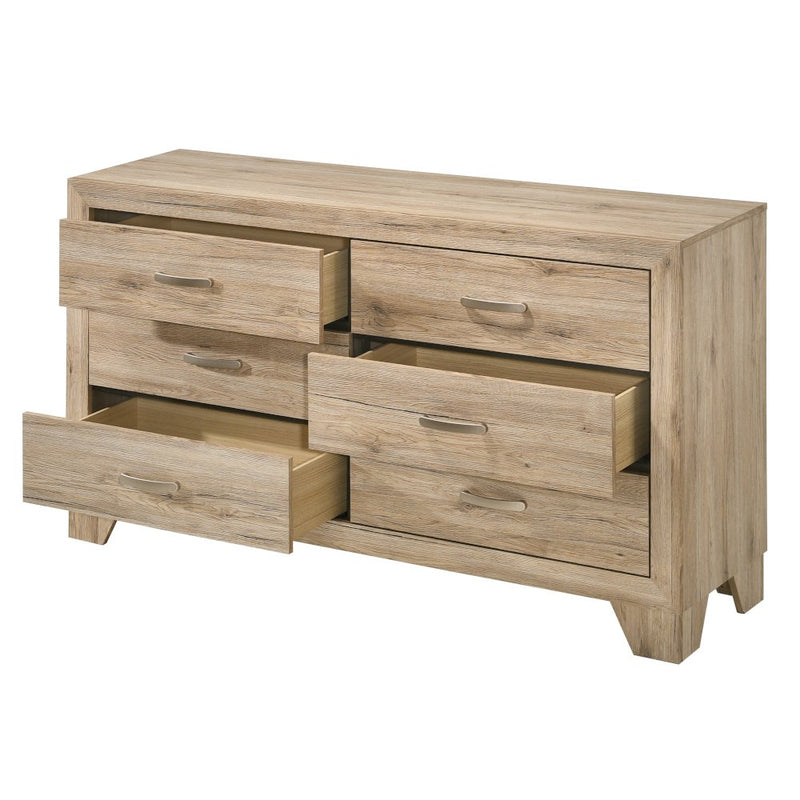miquell-natural-dresser-4
