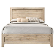 miquell-natural-eastern-king-bed-3