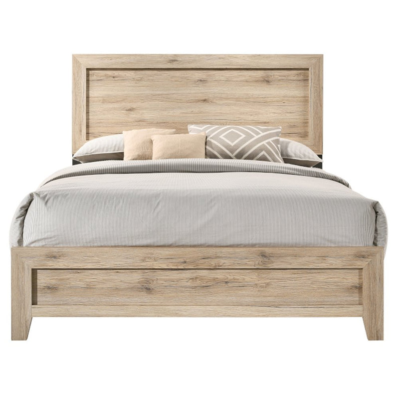 miquell-natural-eastern-king-bed-3