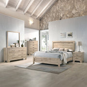 miquell-natural-eastern-king-bed-4