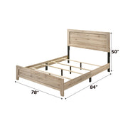 miquell-natural-eastern-king-bed-5