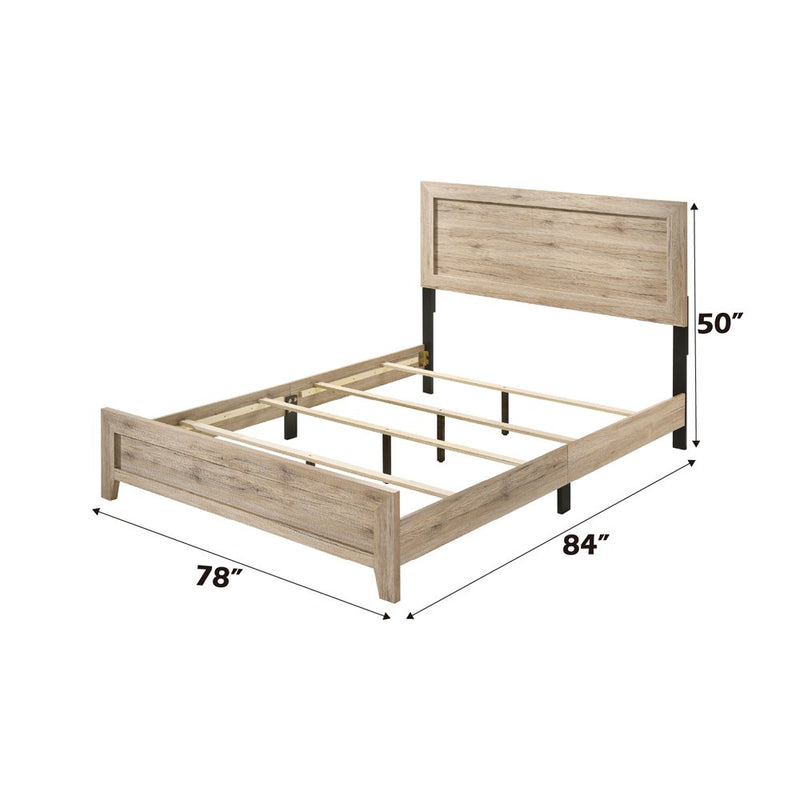miquell-natural-eastern-king-bed-5