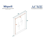 miquell-natural-mirror-1
