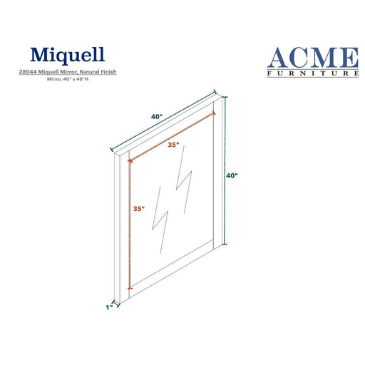 miquell-natural-mirror-1