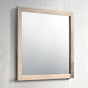 miquell-natural-mirror-2