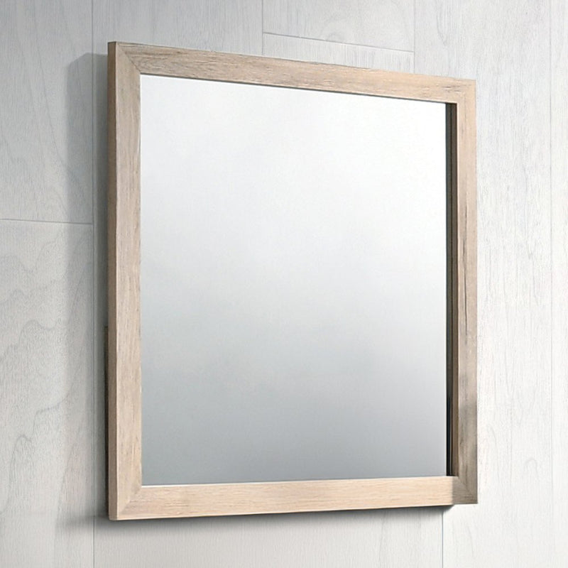 miquell-natural-mirror-2