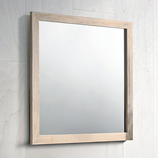 miquell-natural-mirror-2