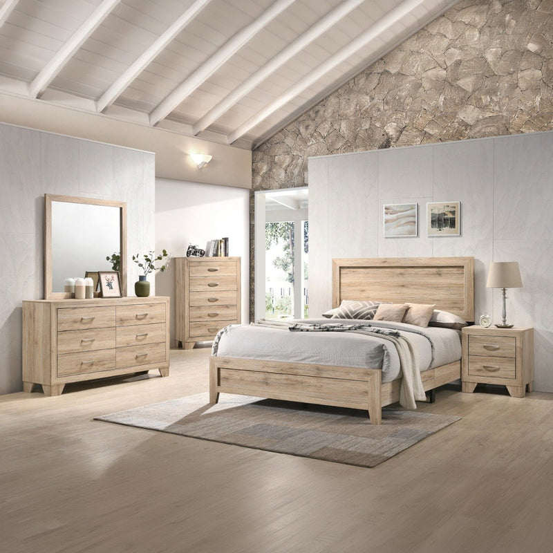 miquell-natural-mirror-3