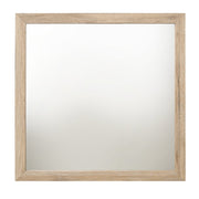 miquell-natural-mirror-4