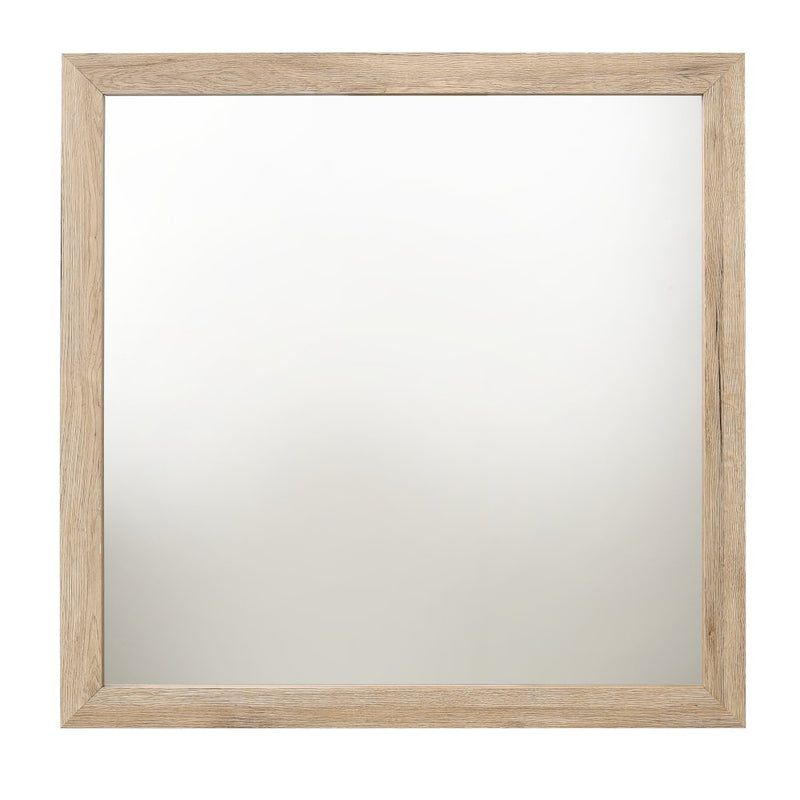miquell-natural-mirror-4