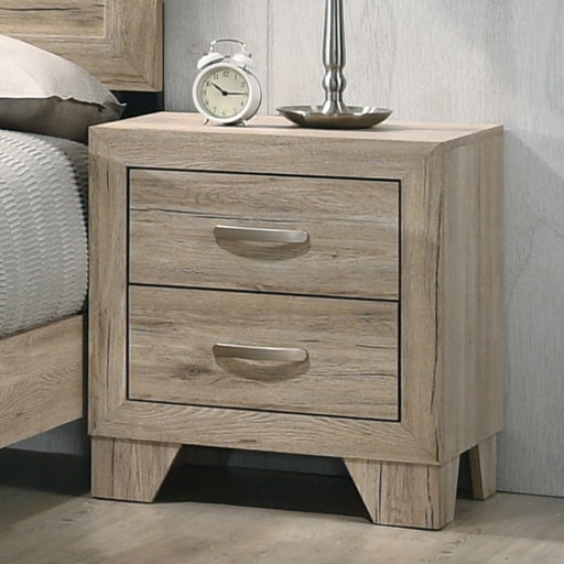 miquell-natural-nightstand-1