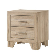 miquell-natural-nightstand-2
