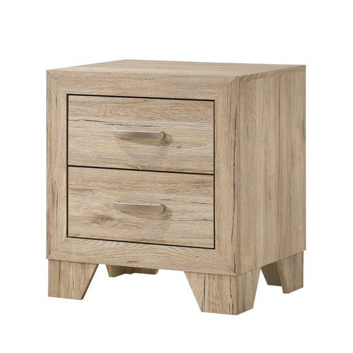 miquell-natural-nightstand-2