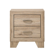 miquell-natural-nightstand-3