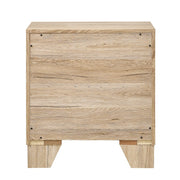 miquell-natural-nightstand-4