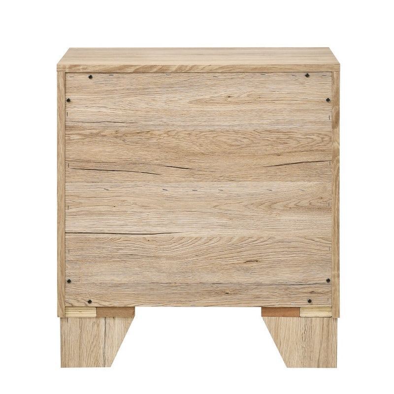 miquell-natural-nightstand-4