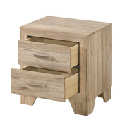 miquell-natural-nightstand-5