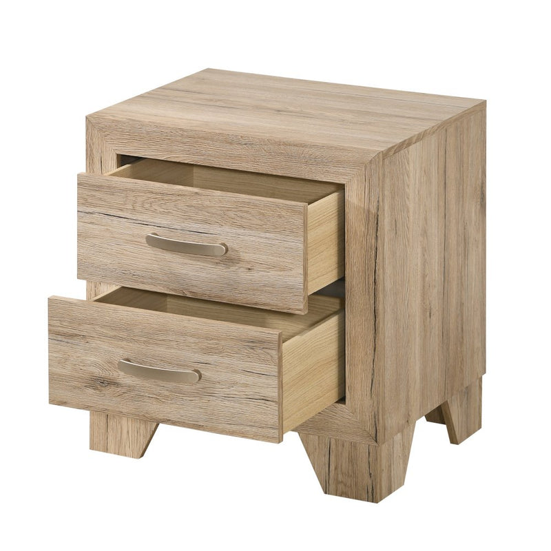 miquell-natural-nightstand-5
