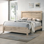 miquell-natural-queen-bed-1