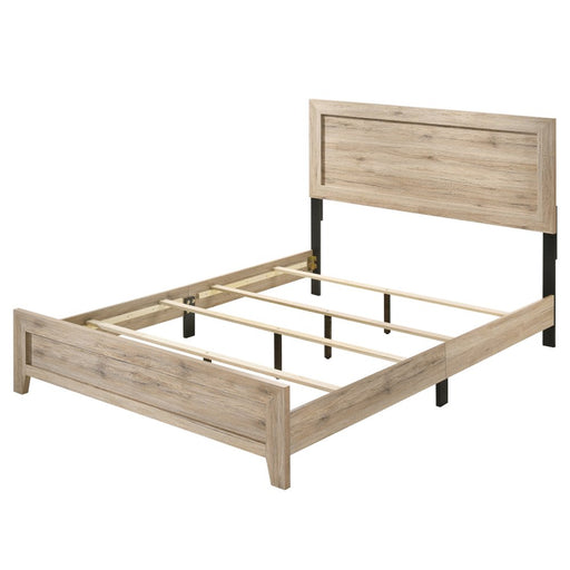 miquell-natural-queen-bed-2