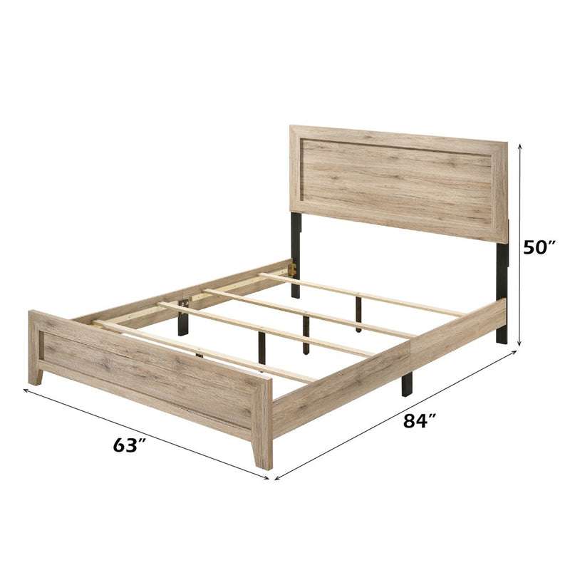 miquell-natural-queen-bed-5