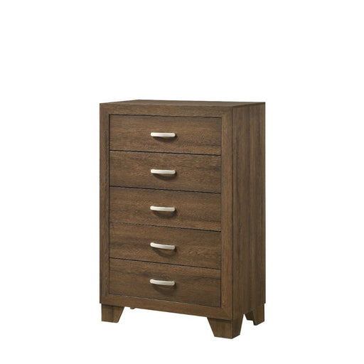 miquell-oak-chest-1