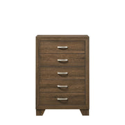 miquell-oak-chest-2