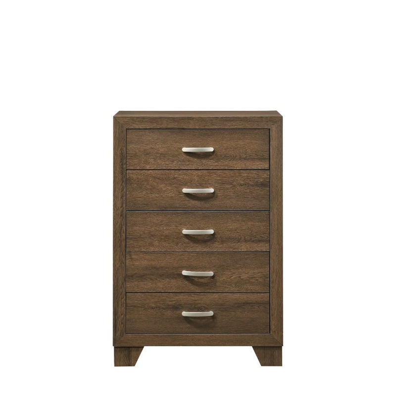 miquell-oak-chest-2