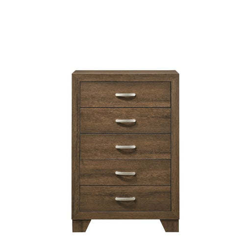 miquell-oak-chest-2