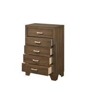 miquell-oak-chest-3