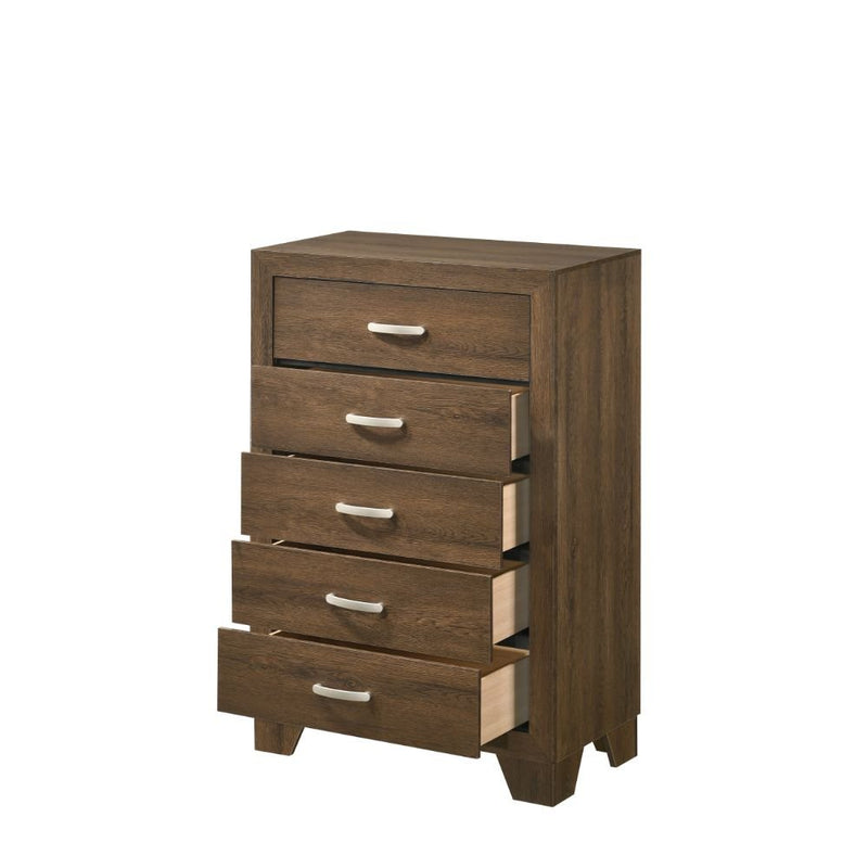 miquell-oak-chest-3