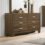 miquell-oak-dresser-1