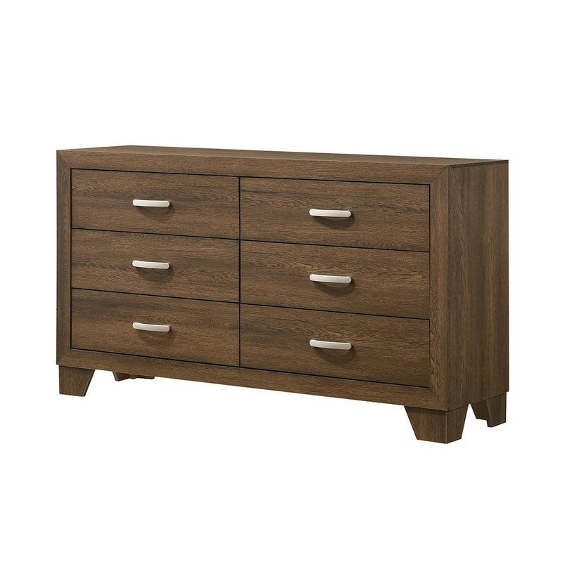 miquell-oak-dresser-2