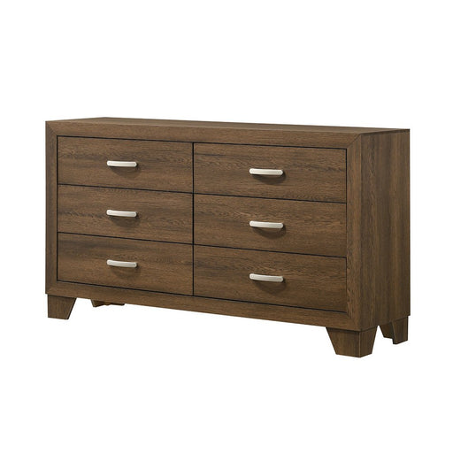 miquell-oak-dresser-2