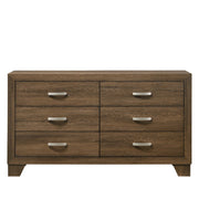 miquell-oak-dresser-3